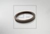 PE Automotive 031.181-00A Shaft Seal, wheel bearing